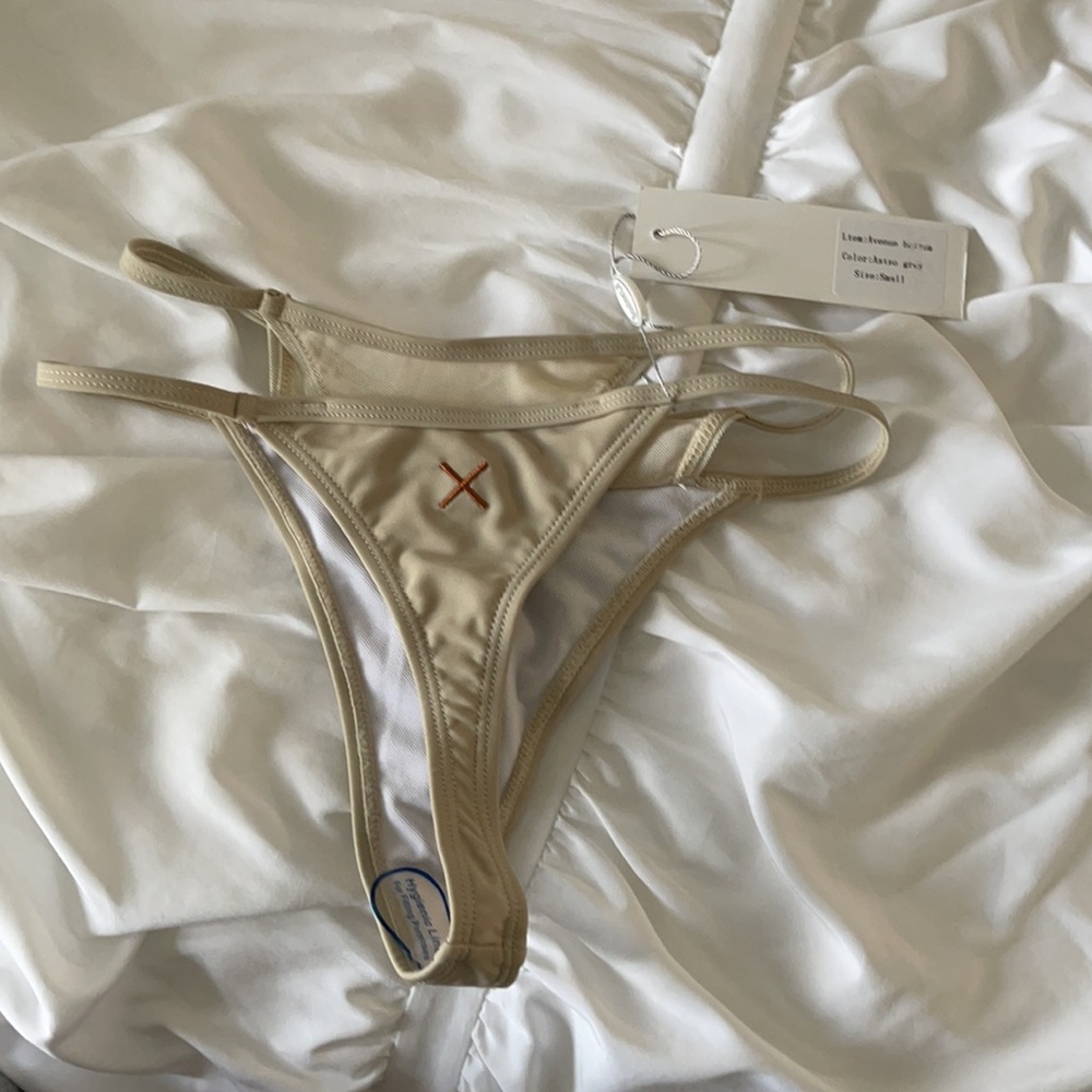 bottoms - Picture 2 of 2